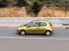 ����-����� Renault: ���������