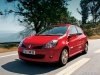 ����-����� Renault: ���� ������� � ������