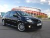 ����-����� Renault: Renault ���������� "�����" �������