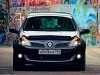 ����-����� Renault: ����������� ��� �������