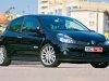 ����-����� Renault: �� ����� �������