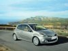 ����-����� Renault: ������� Clio RS