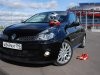 Renault ���������� "�����" ������� (Renault Clio Sport) - ���� 1