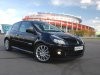 Renault ���������� "�����" ������� (Renault Clio Sport) - ���� 2