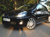 Renault ���������� "�����" ������� (Renault Clio Sport) - ���� 3
