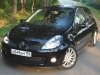 Renault ���������� "�����" ������� (Renault Clio Sport) - ���� 4