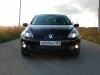 Renault ���������� "�����" ������� (Renault Clio Sport) - ���� 5