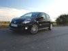 Renault ���������� "�����" ������� (Renault Clio Sport) - ���� 6