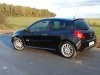 Renault ���������� "�����" ������� (Renault Clio Sport) - ���� 7