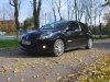 Renault ���������� "�����" ������� (Renault Clio Sport) - ���� 8