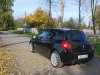 Renault ���������� "�����" ������� (Renault Clio Sport) - ���� 9