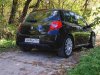 Renault ���������� "�����" ������� (Renault Clio Sport) - ���� 10