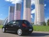 Renault ���������� "�����" ������� (Renault Clio Sport) - ���� 11