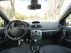Renault ���������� "�����" ������� (Renault Clio Sport) - ���� 12