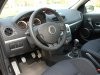 Renault ���������� "�����" ������� (Renault Clio Sport) - ���� 13