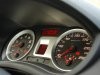 Renault ���������� "�����" ������� (Renault Clio Sport) - ���� 14