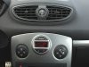 Renault ���������� "�����" ������� (Renault Clio Sport) - ���� 15