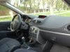 Renault ���������� "�����" ������� (Renault Clio Sport) - ���� 16