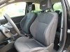 Renault ���������� "�����" ������� (Renault Clio Sport) - ���� 17