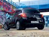 ����������� ��� ������� (Renault Clio Sport) - ���� 2