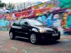 ����������� ��� ������� (Renault Clio Sport) - ���� 3