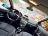 ����������� ��� ������� (Renault Clio Sport) - ���� 4