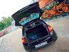 ����������� ��� ������� (Renault Clio Sport) - ���� 6