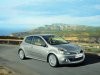 ������� Clio RS (Renault Clio Sport) - ���� 1