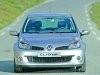 ������� Clio RS (Renault Clio Sport) - ���� 2