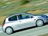 ������� Clio RS (Renault Clio Sport) - ���� 3