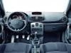 ������� Clio RS (Renault Clio Sport) - ���� 4