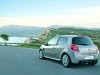 ������� Clio RS (Renault Clio Sport) - ���� 5