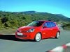 ������� Clio RS (Renault Clio Sport) - ���� 6